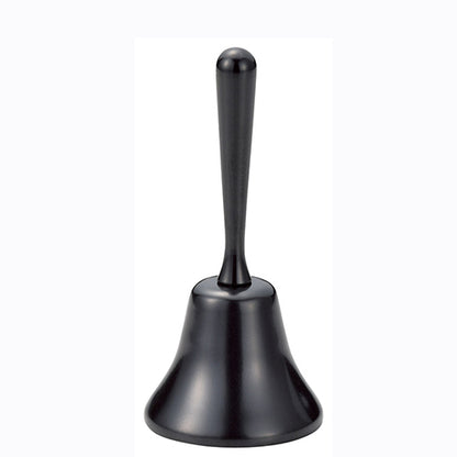 ハンドルコールベル(スイングタイプ)CB-95