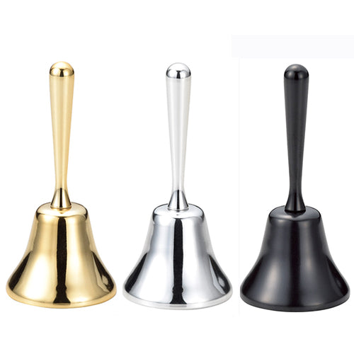 ハンドルコールベル(スイングタイプ)CB-95