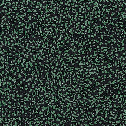 グリーン姫子テーブルのみ・幕板なし<畳ずり脚>