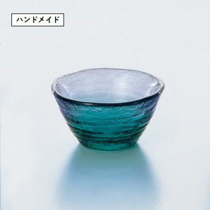 138-10384　ぐい呑　WA54CB/EG