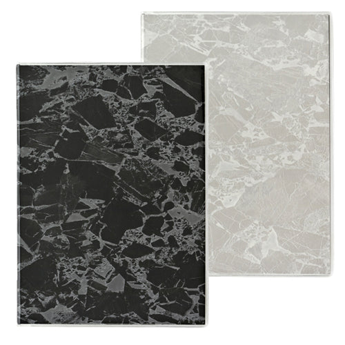 メニューブック　抗菌　FE-502