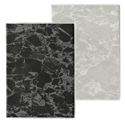 メニューブック　抗菌　FE-502