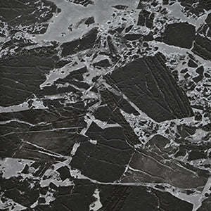 メニューブック　抗菌　FE-502