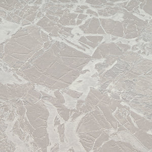 メニューブック　抗菌　FE-502