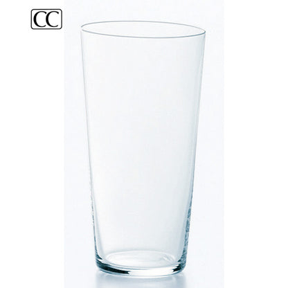 138-10478　14タンブラー　BT-20205-JAN