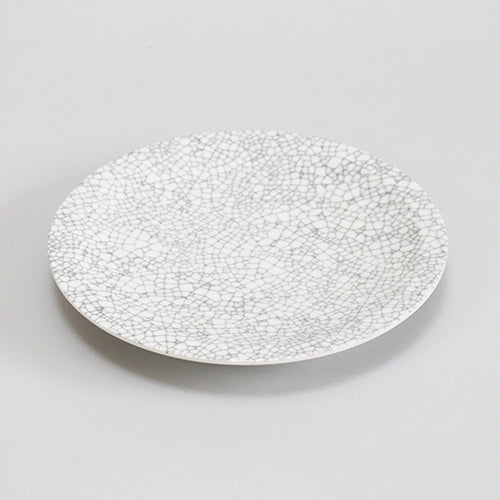 000-618　和皿石目　尺0