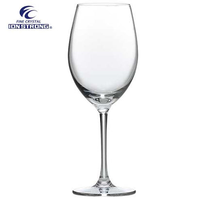 138-10547　PALLONE　ワイン　RN-10242CS