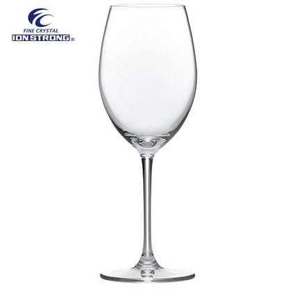 138-10548　PALLONE　ワイン　RN-10236CS