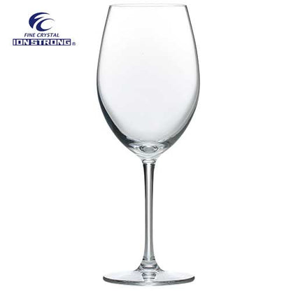 138-10549　PALLONE　ワイン　RN-10235CS