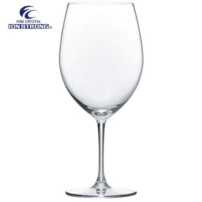 138-10551　PALLONE　ボルドー　RN-10283CS