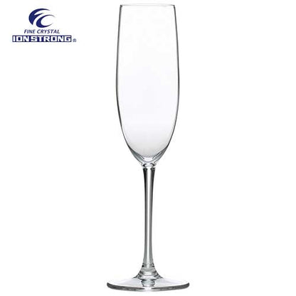 138-10552　PALLONE　シャンパン　RN-10254CS