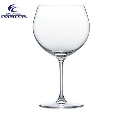 138-10553　PALLONE　ワイン(モンラッシェ)　RN-10275CS