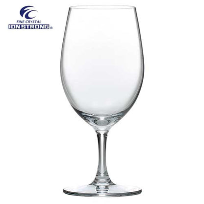 138-10554　PALLONE　ゴブレット　RN-10230CS