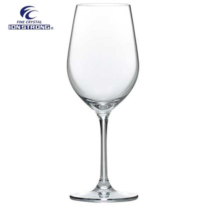 138-10555　DIAMANT 　ワイン　RN-11237CS