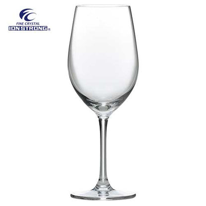 138-10556　DIAMANT 　ワイン　RN-11242CS