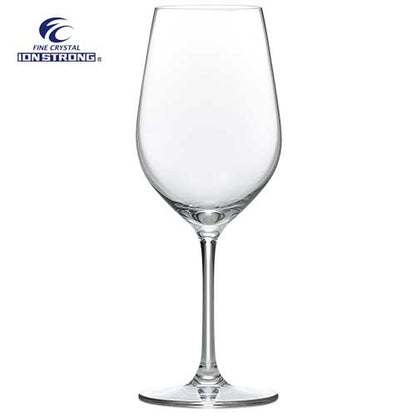 138-10557　DIAMANT 　ワイン　RN-11236CS