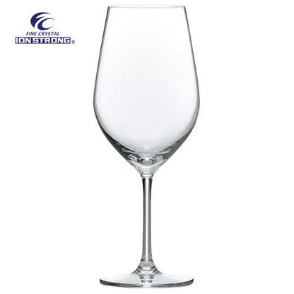 138-10558　DIAMANT 　ワイン　RN-11235CS