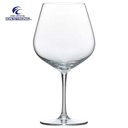 138-10559　DIAMANT 　ブルゴーニュ　RN-11285CS