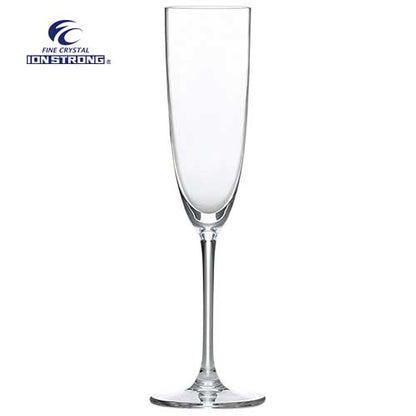 138-10561　DIAMANT 　シャンパン　RN-11254CS