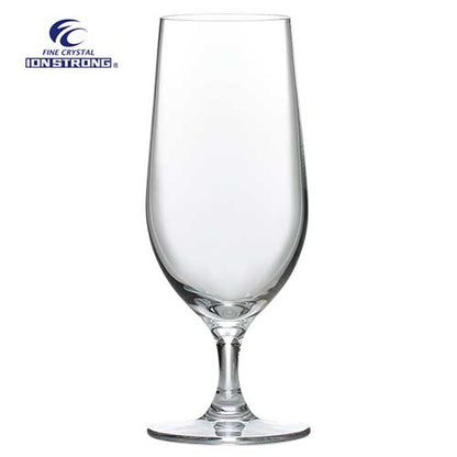 138-10562　DIAMANT 　ピルスナー　RN-11251CS