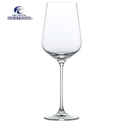 138-10564　MONTAGNE　ワイン　RN-12235CS