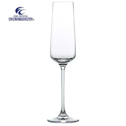 138-10565　MONTAGNE　シャンパン　RN-12254CS