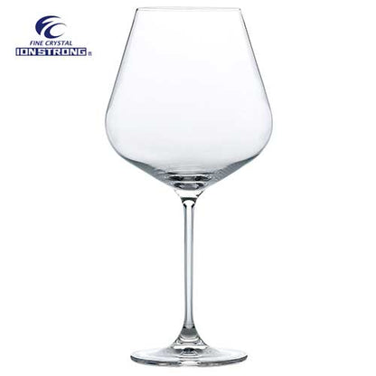 138-10566　MONTAGNE　ブルゴーニュ　RN-12285CS