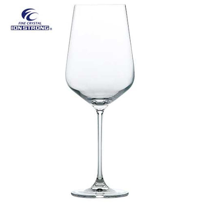 138-10567　MONTAGNE　ボルドー　RN-12283CS