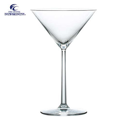 138-10568　MONTAGNE　マティーニ　RN-12233CS