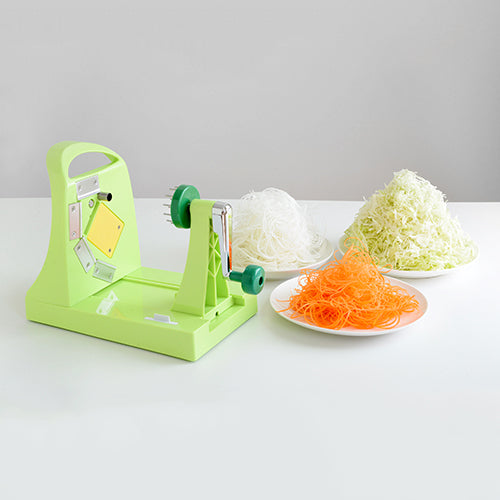 113-10215　キャベックシェフ(手動)