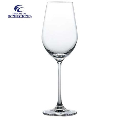 138-10569　DESIRE　ワイン　RN-13256CS