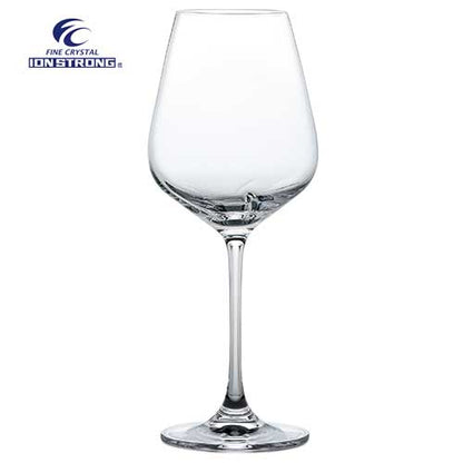 138-10570　DESIRE　ワイン　RN-13280CS