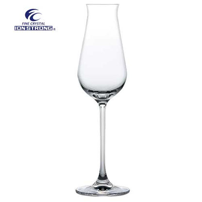 138-10571　DESIRE　シャンパン　RN-13254CS