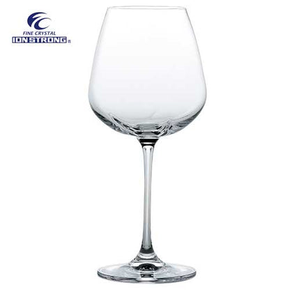 138-10572　DESIRE　ワイン　RN-13282CS