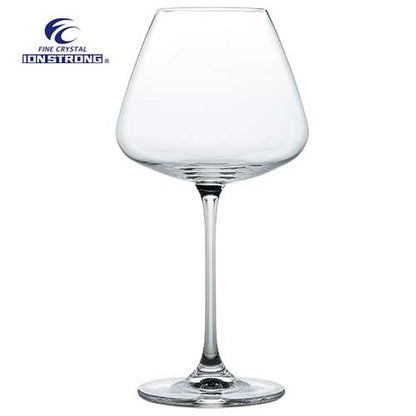 138-10573　DESIRE　ブルゴーニュ　RN-13285CS