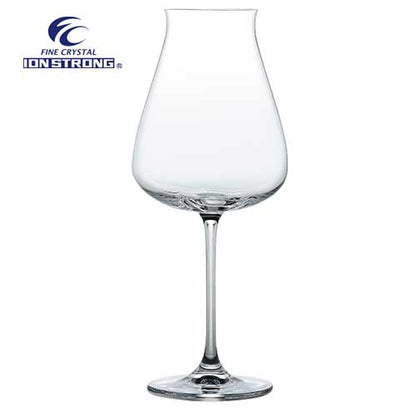 138-10574　DESIRE　ボルドー　RN-13283CS