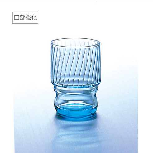 184-10021　BLデニム8(C-468)