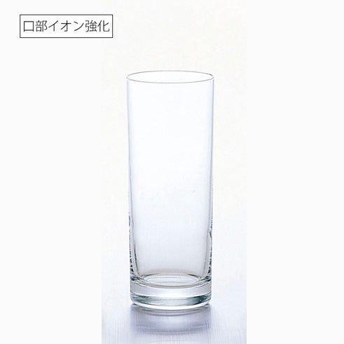 184-10033　コーリン10(B-6580)