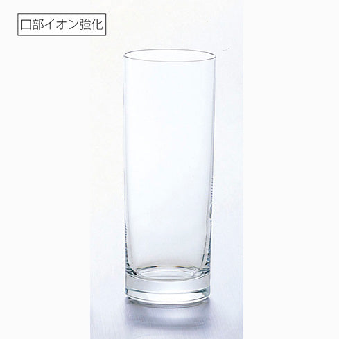 184-10034　コーリン12(B-6581)