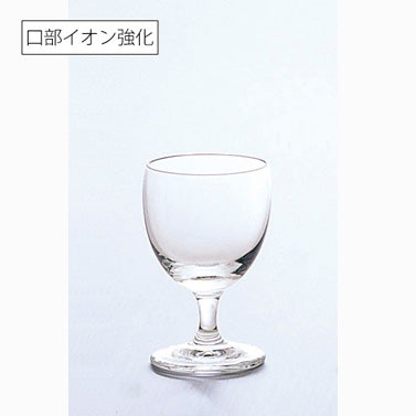 184-10035　冷酒グラス(L-6711)