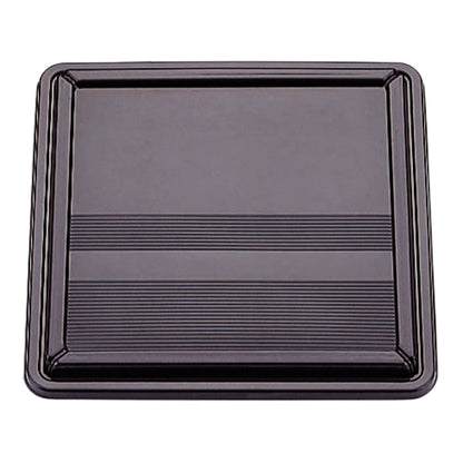 弁当容器　KL-105A味ごぜん