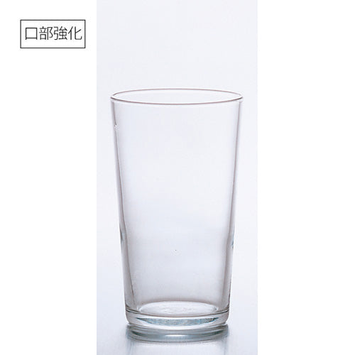 184-10065　大コップ10(547)
