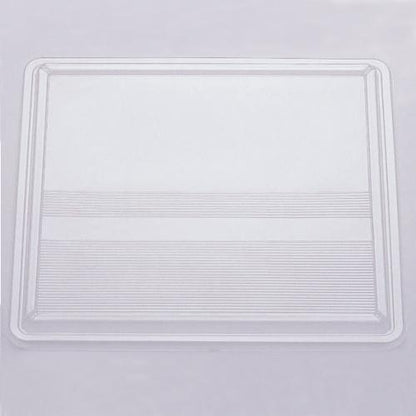 弁当容器　KL-108黒
