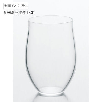 184-10109　テネルM(L-6703)