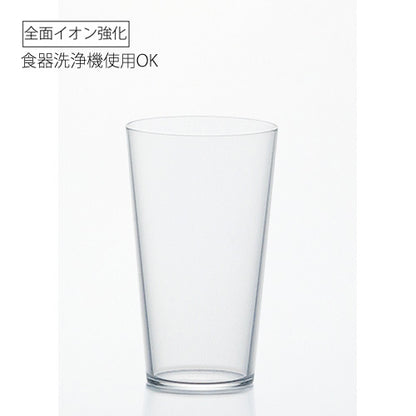 184-10111　タンブラー6(L-6647)