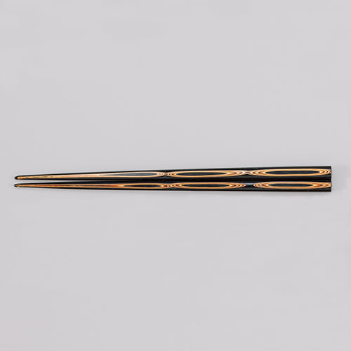 150-10010　箸　那須<10膳入>