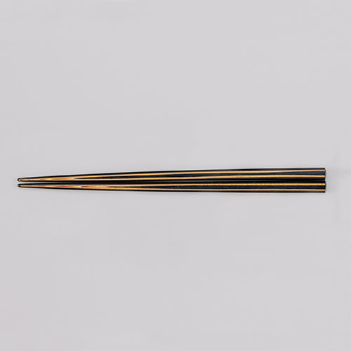 150-10011　箸　高千穂<10膳入>
