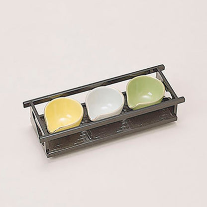610-31146-02　片口珍味　青磁