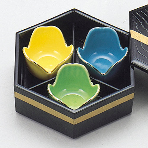 割山椒珍味