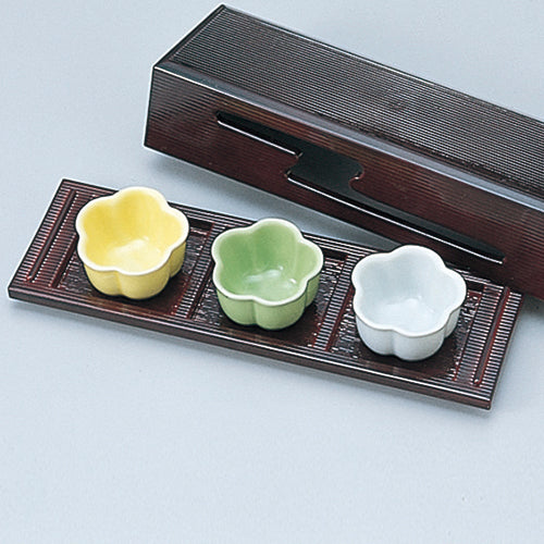 梅型珍味